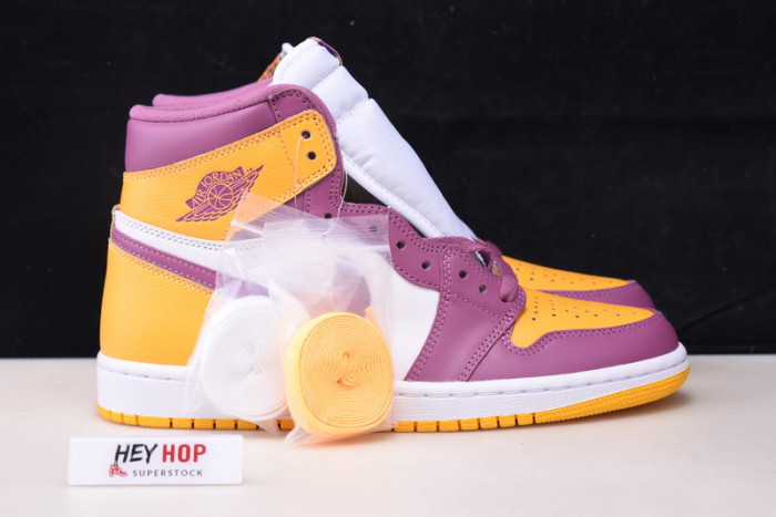 air jordan 1 high retro og 