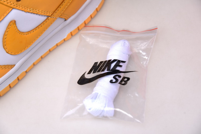 nike dunk low laser orange dd1503-800