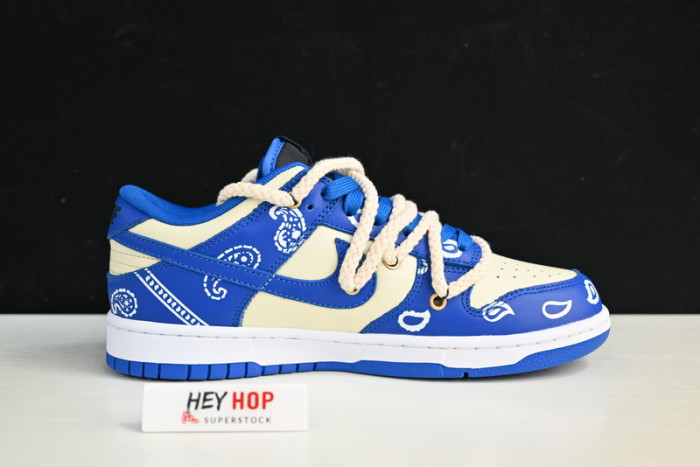 nike sb dunk low “retro" bl0331