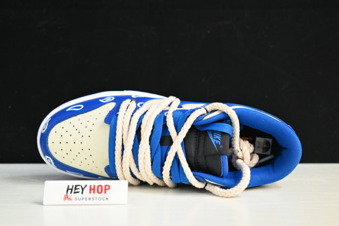 nike sb dunk low “retro" bl0331