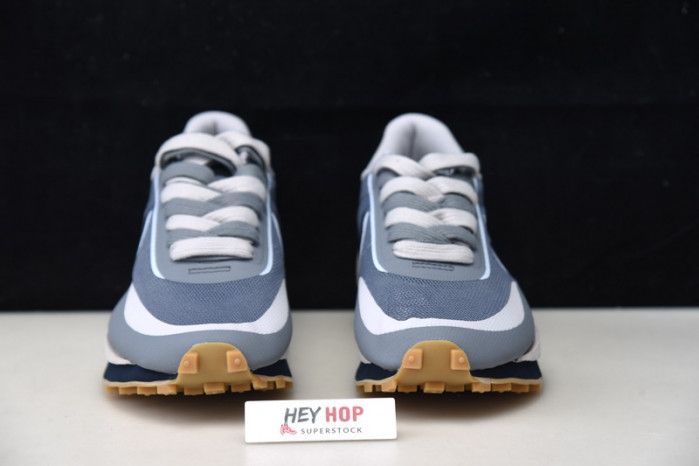 clot x sacai x nike ldwaffle 