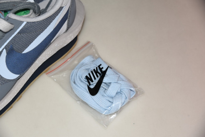 clot x sacai x nike ldwaffle 