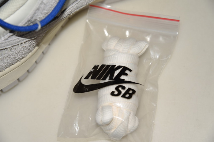 nike dunk low lot 32 of 50