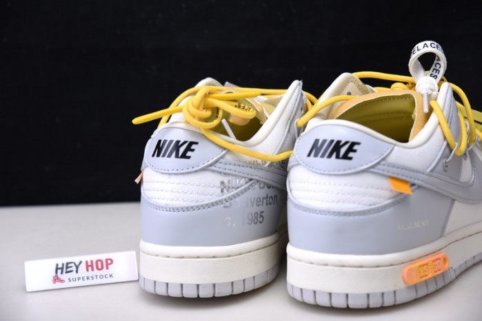 nike dunk low lot 29 dm1602-103