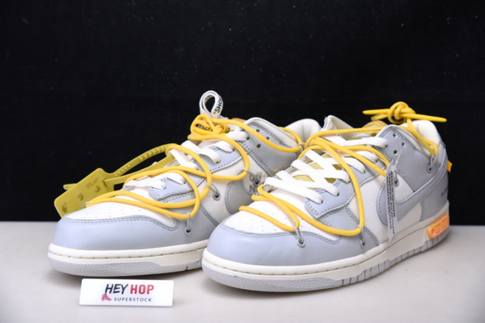 nike dunk low lot 29 dm1602-103