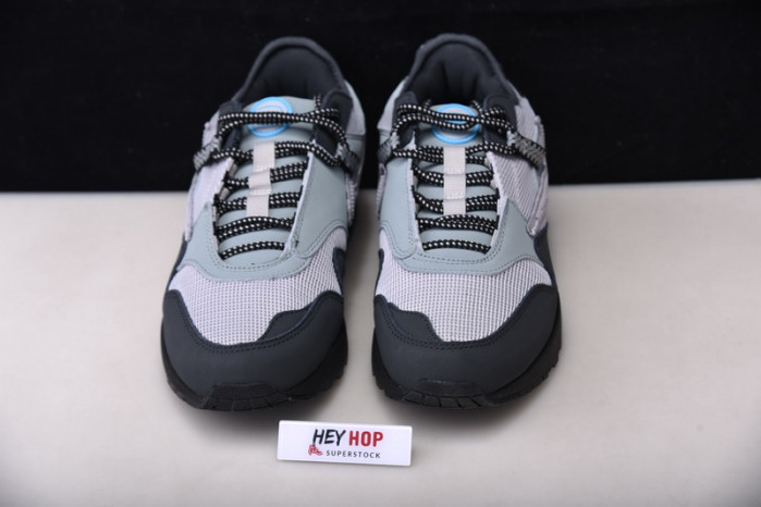 travis scott x nike air max 1 “cave stone” do9392-001