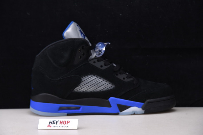 air jordan 5 racer blue ct4838-004