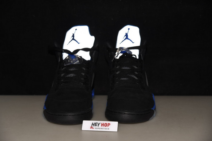air jordan 5 racer blue ct4838-004