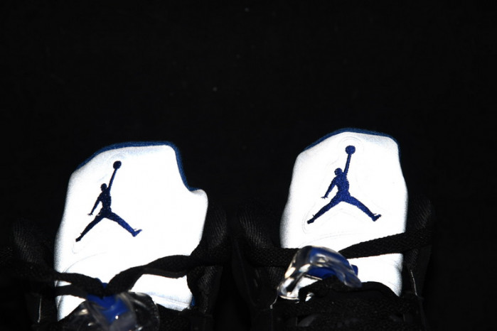 air jordan 5 racer blue ct4838-004