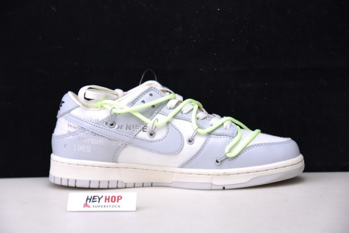 nike dunk low lot 43 dm1602-128