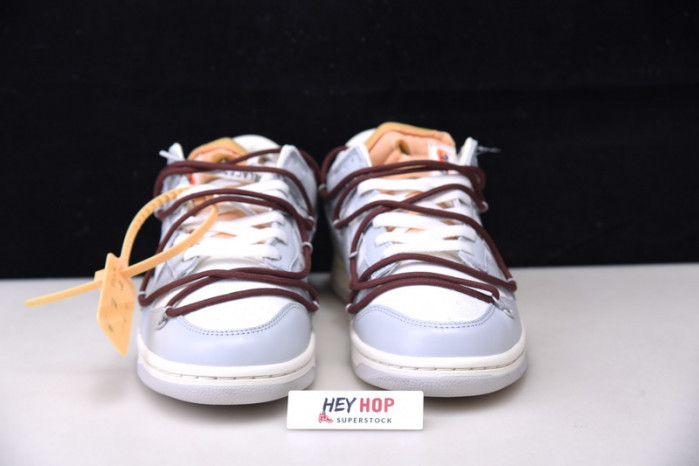 nike dunk low lot 46 dm1602-102