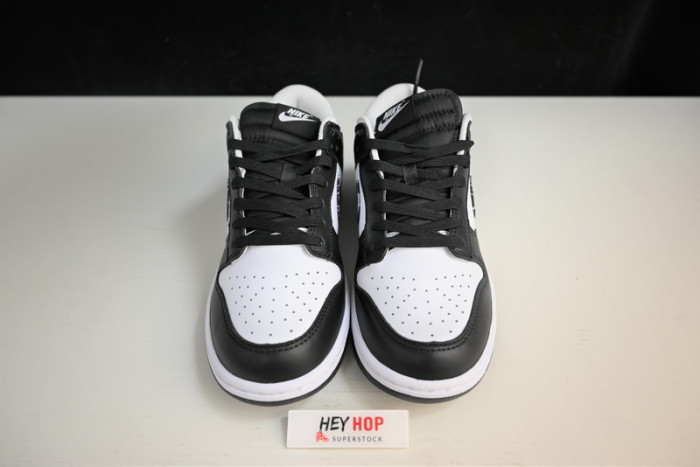 nike sb dunk low “black paisley" dh4401-100