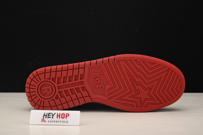 a bathing ape bape sta brown hp33-105