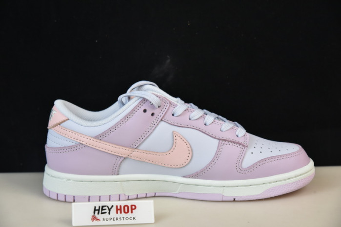 nike dunk low easter 2022 (w) dd1503-001