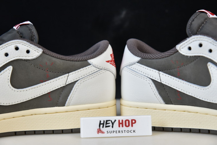air jordan 1 retro low og sp travis scott reverse mocha dm7866-162