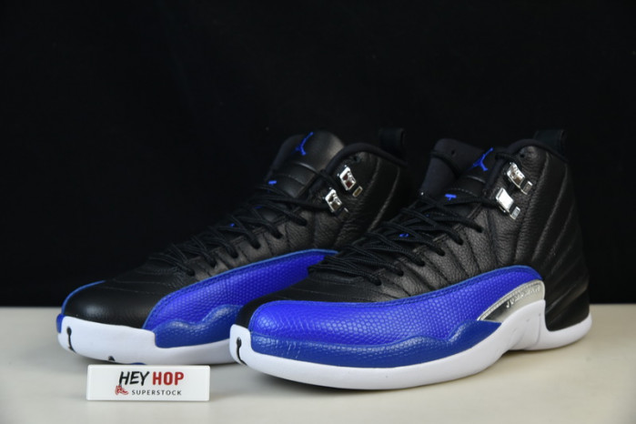 air jordan 12 retro