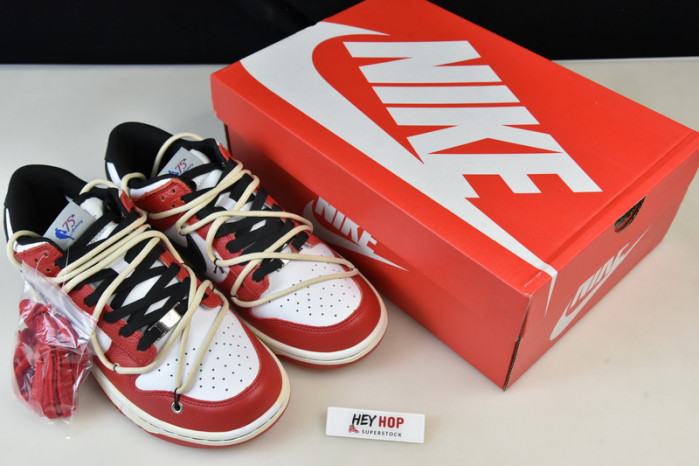 nike sb dunk low emb