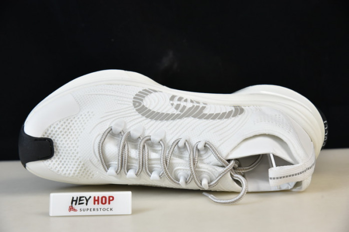 G*u*i trainer sneaker