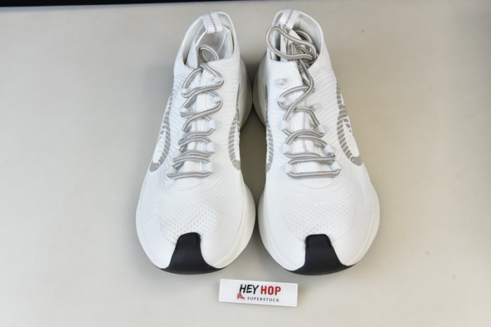 G*u*i trainer sneaker