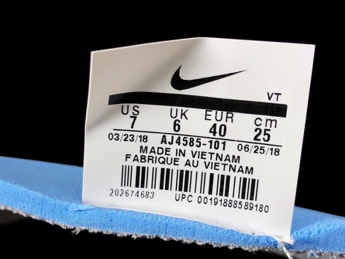 air max 97 ow menta aj4585-101