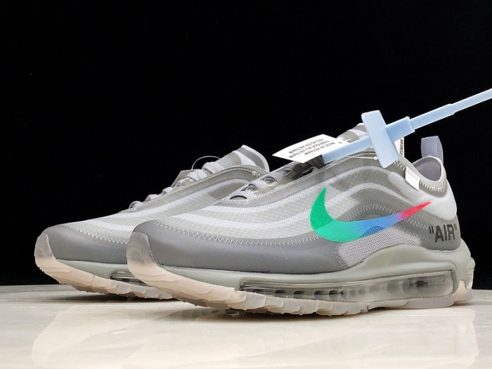 air max 97 ow menta aj4585-101