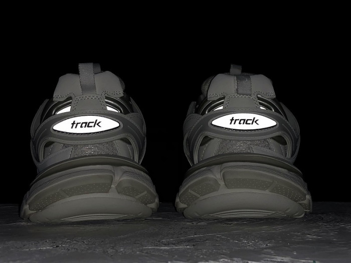 blcg sneaker tess.s.gomma white 542023 w1gb1 9000 (led)