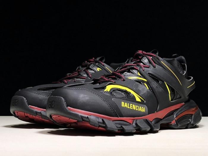 blcg sneaker tess.s.gomma 542023 w1gb1 6162