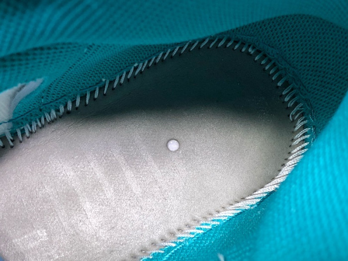 blcg sneaker tess.s.gomma 542023 w1gb9 6509