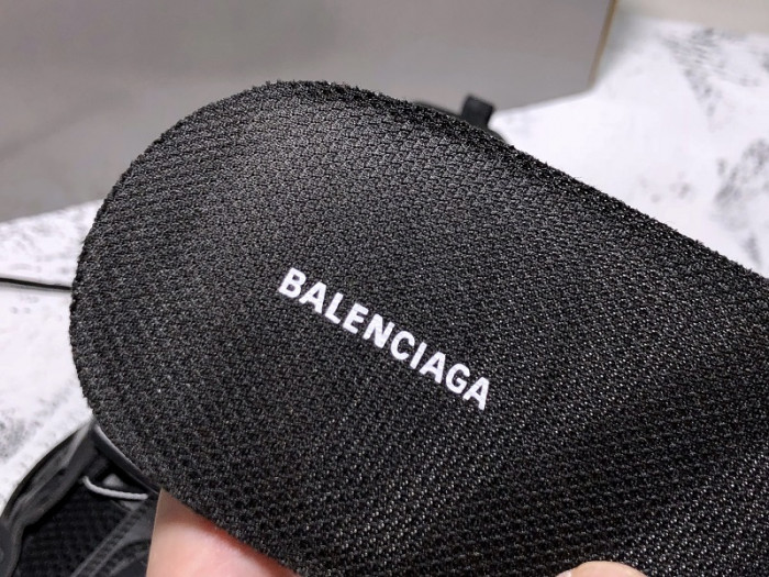 blcg sneaker tess.s.gomma 542023-w1gb1-5480