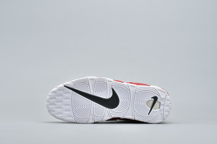 air more uptempo bulls hoops pack (2017) 921948-600