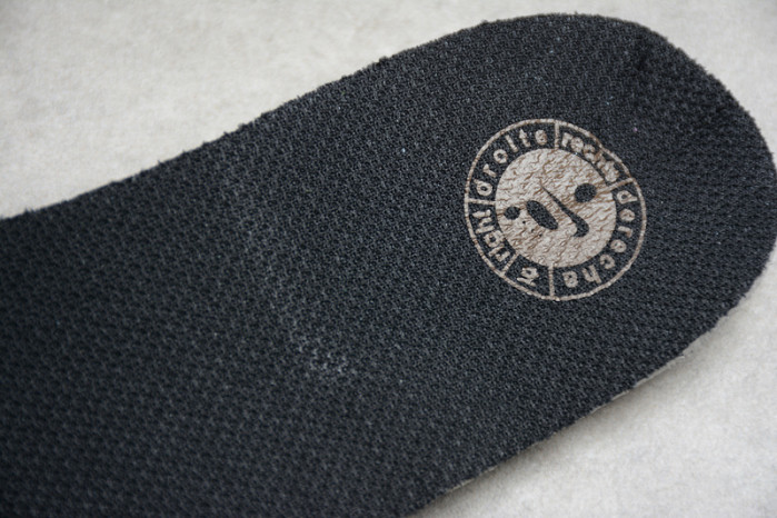 kids nike air force 1 mid 07 x travis scott beige brown 314197-168