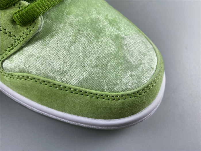 nike sb dunk low qs ct2552-300