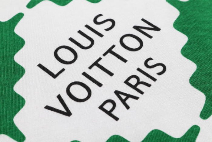 lv t-shirt hp005