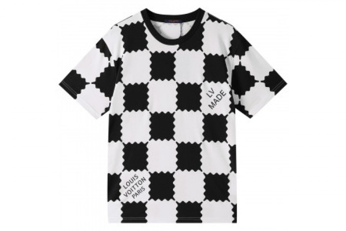 lv t-shirt hp005