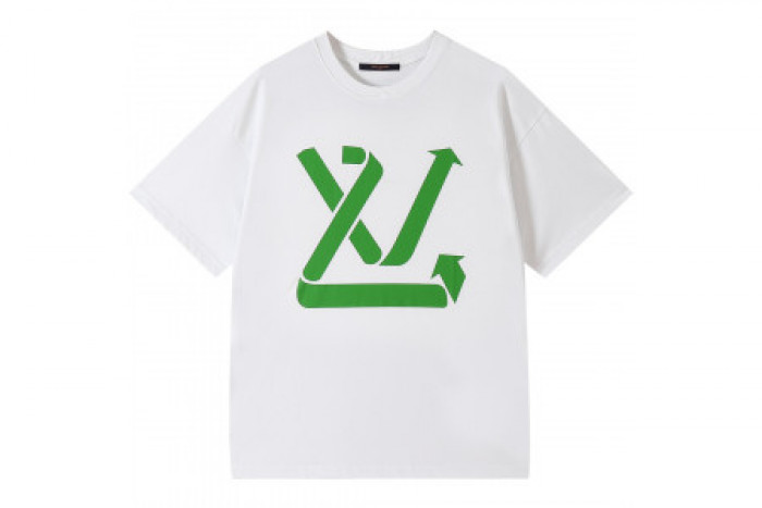 lv t-shirt hp004