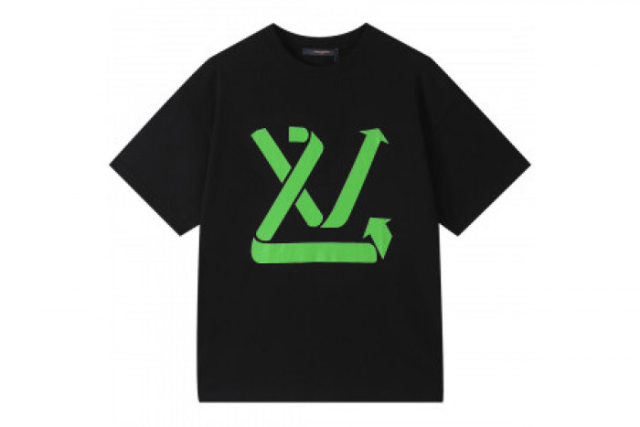 lv t-shirt hp004