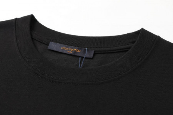 lv t-shirt hp003