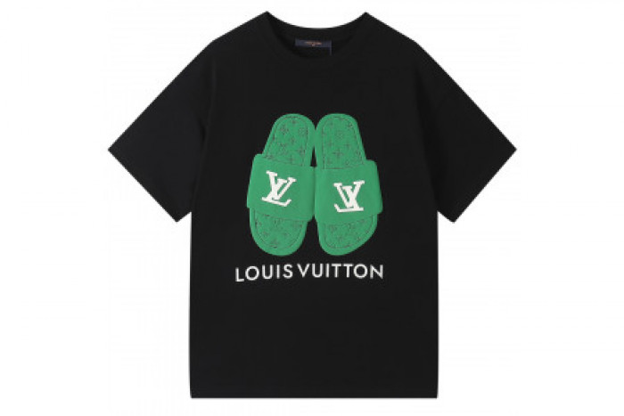 lv t-shirt hp003