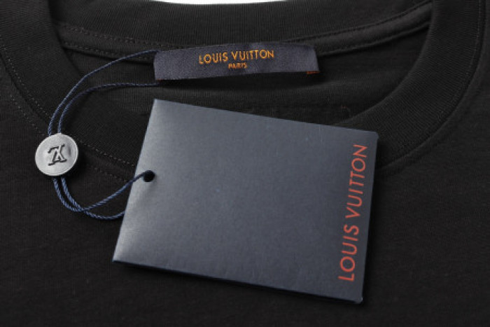 lv t-shirt hp007