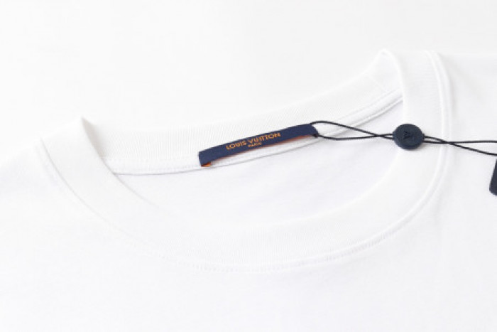 lv t-shirt hp006