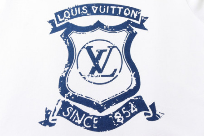 lv t-shirt hp006