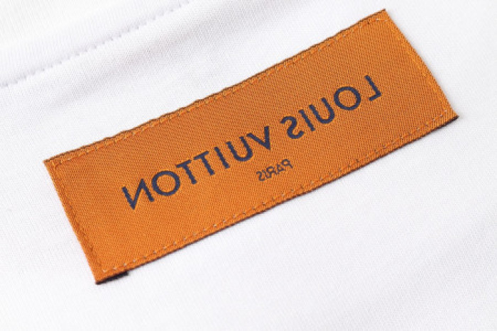 lv t-shirt hp006