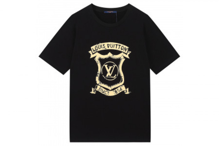 lv t-shirt hp006
