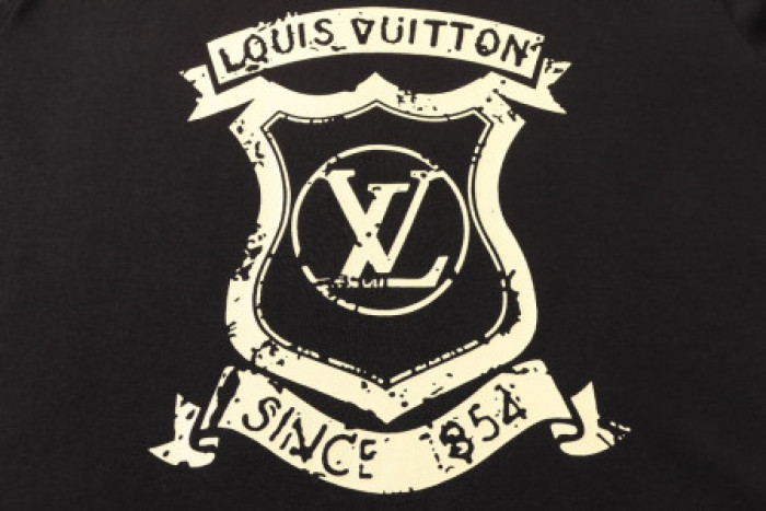 lv t-shirt hp006