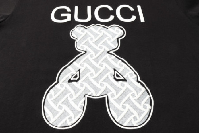 g*u*i t-shirt gi3