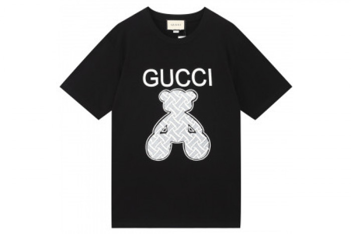 g*u*i t-shirt gi3