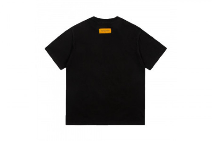 lv t-shirt hp002