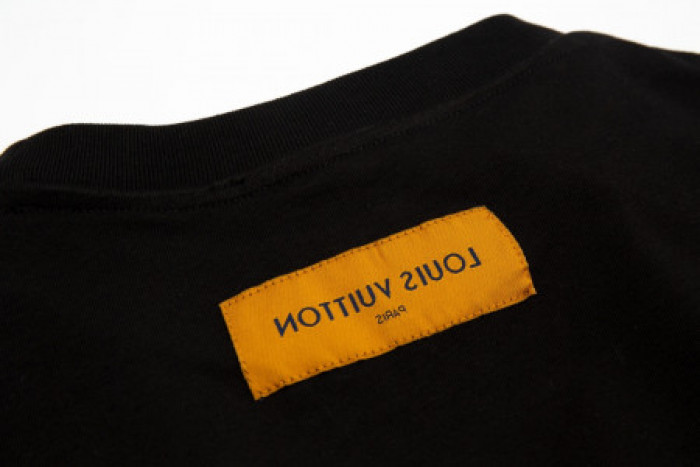 lv t-shirt hp002