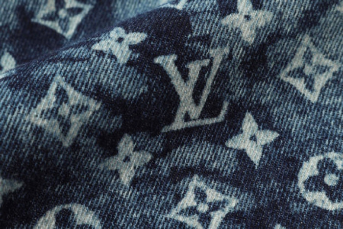 lv t-shirt hp001