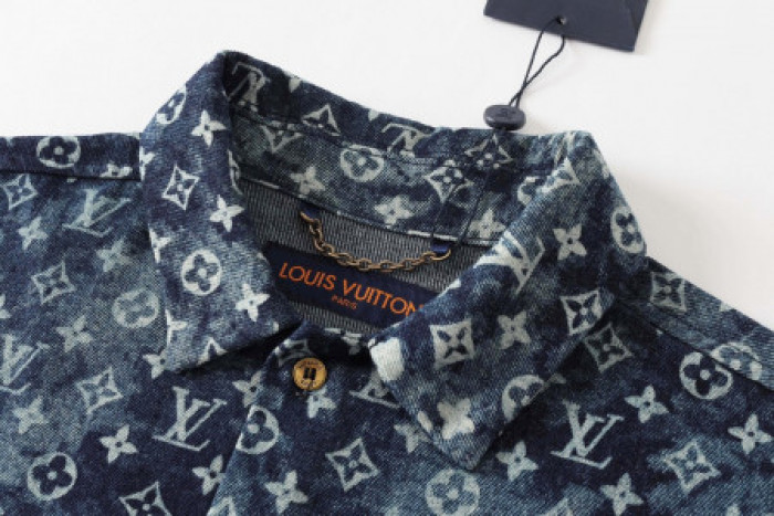 lv t-shirt hp001
